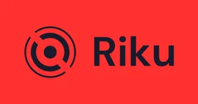 Riku interface screenshot